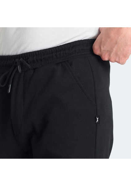 Nathan I Erkek Pantolon indirimleri