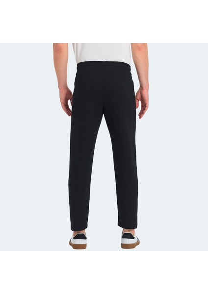 Nathan I Erkek Pantolon