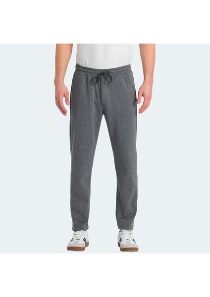 Nathan I Erkek Pantolon fiyatları