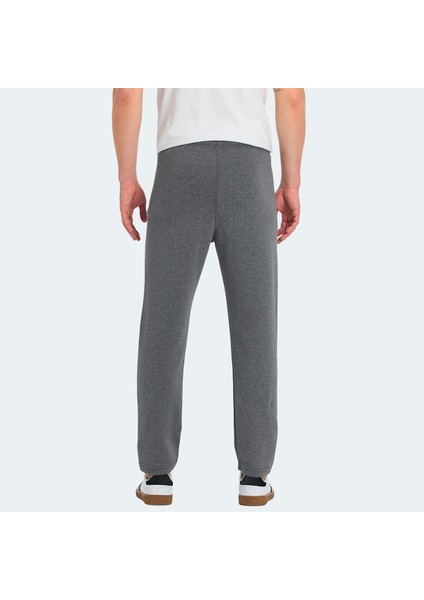 Nathan I Erkek Pantolon