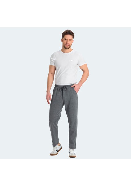 Nathan I Erkek Pantolon