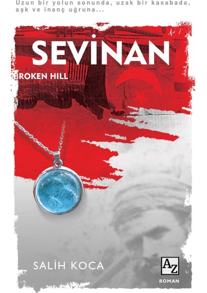Sevinan