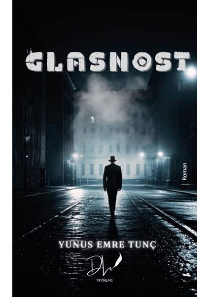 Glasnost