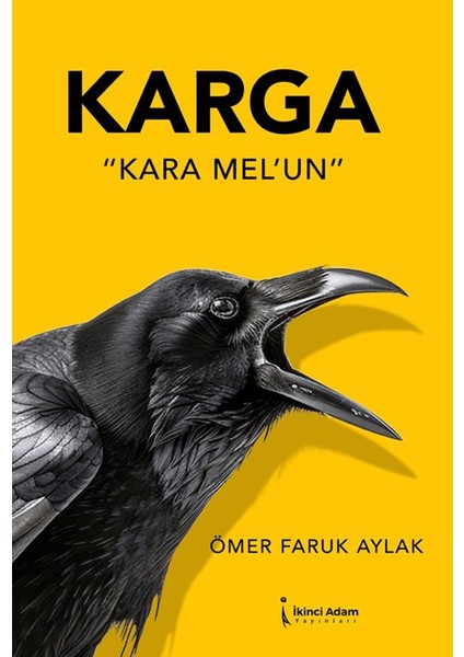 Karga