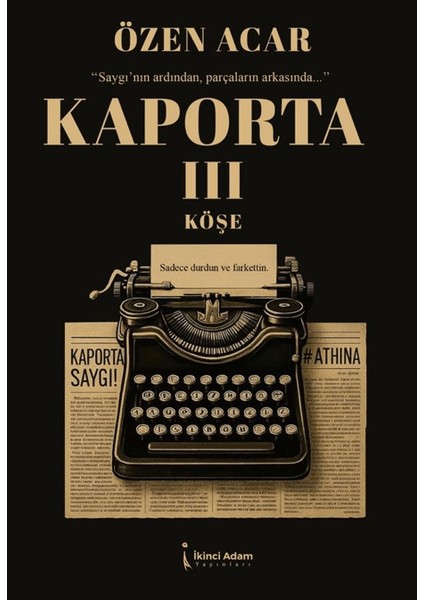 Kaporta 3