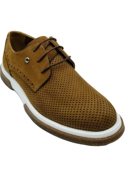 Erkek Ayakkabı - Taba fiyatları