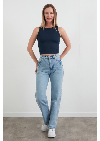 Basic Halter Yaka Body modelleri