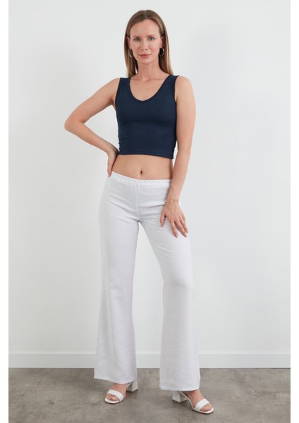 Basic Kaşkorse Kumaş V Yaka Body fiyatları