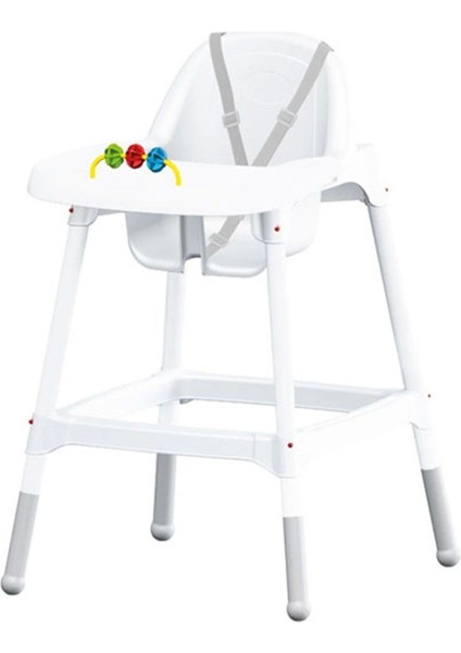 7150 Dolu Mama Sandalyesi fiyatları