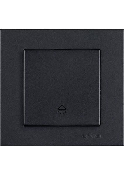 Karen Füme Vavien Çerçevesiz