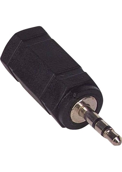 2.5 mm St E/3.5 mm St Dişi Jack (5047)