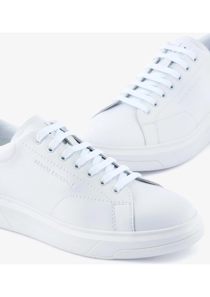 Erkek Sneaker modelleri