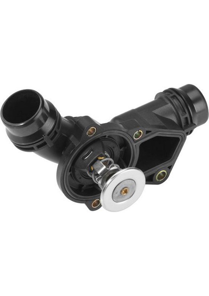Termostat E38-E39-E46-E60-E61-E65-E66-X3 E83-X5 E53 M52-M54 1999-2010 Gnzrz
