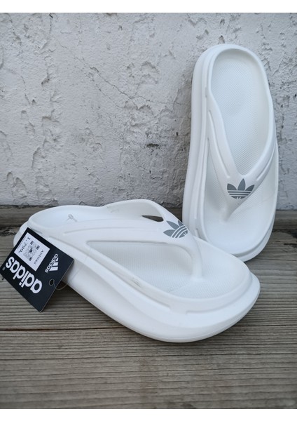 Parmak Arası Terlik