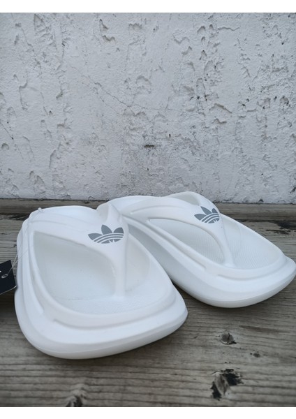 Parmak Arası Terlik fiyatları