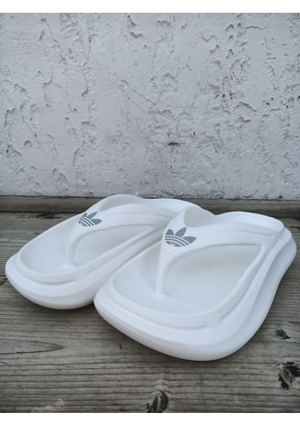 Parmak Arası Terlik modelleri