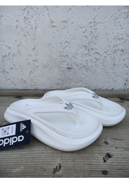 Parmak Arası Terlik fırsatları