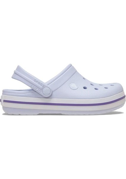 Crocband Clog T Çocuk Sandalet 207005-5AF