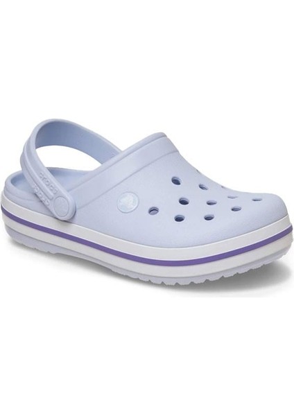Crocband Clog T Çocuk Sandalet 207005-5AF