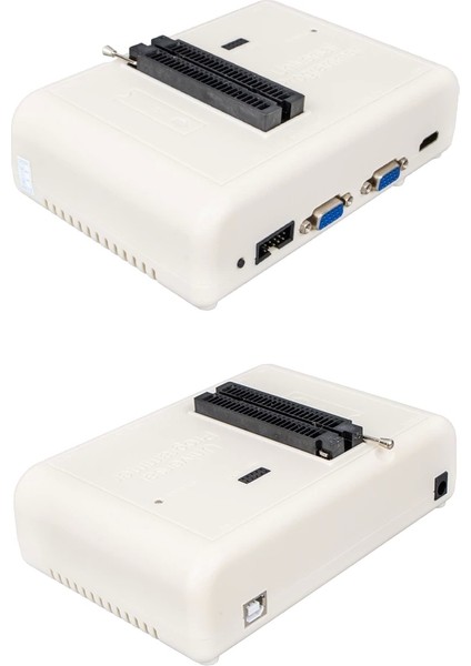 RT-809H Unıversal Entegre Programlayıcı (5047)