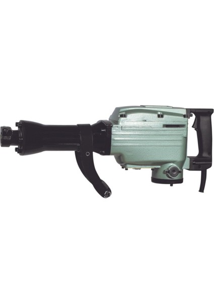 Kırıcı Hilti Z1G-ZT-65