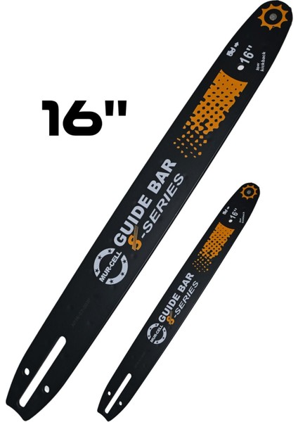 3/8 O.91 Ayak 28.5 Diş Kaliteli Kama Pala