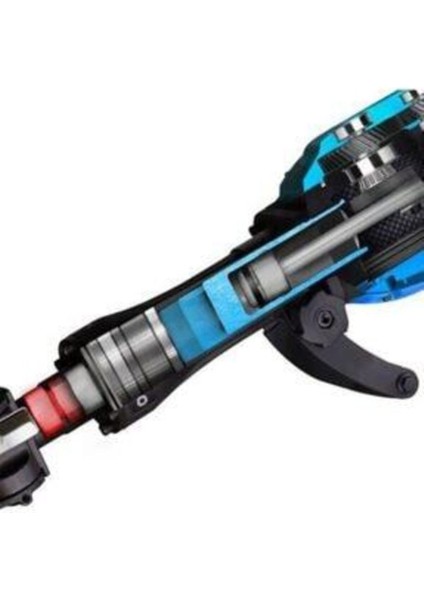 65 mm Hilti 21 kg Matkap Darbeli Kırıcı Delici fiyatları