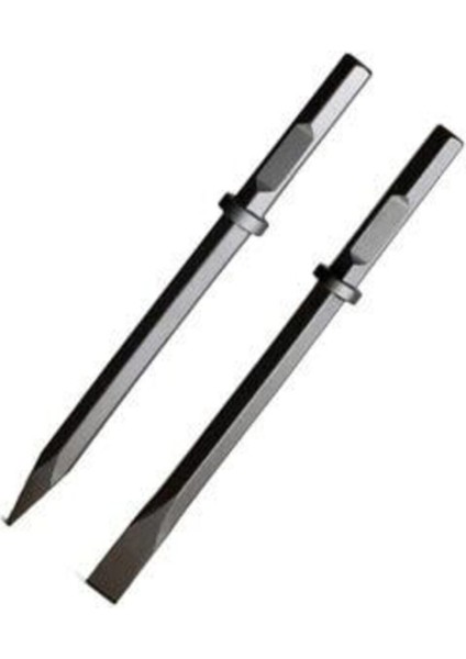 65 mm Hilti 21 kg Matkap Darbeli Kırıcı Delici modelleri