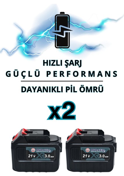 21V 3.0AH Çift Bataryalı 15 Pilli Plastik Pvc Boru Kaynak Makinesi modelleri