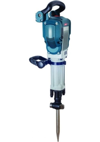 Murcell Kırıcı Delici 1750W
