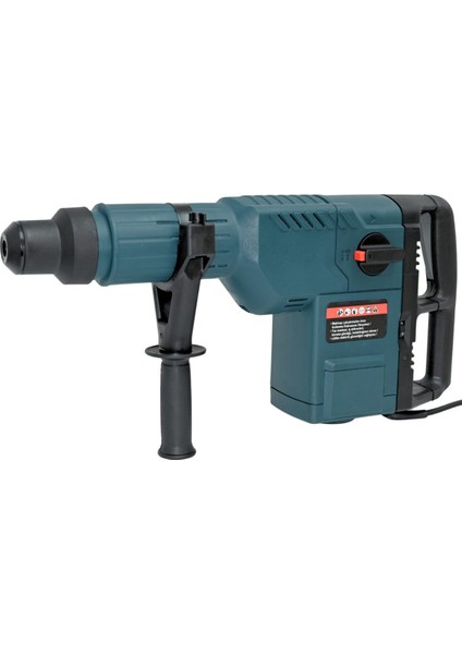 Z1C-ZT2-52MM Elektrikli Kırıcı Delici Hilti 11KG 3 Fonksiyonlu modelleri