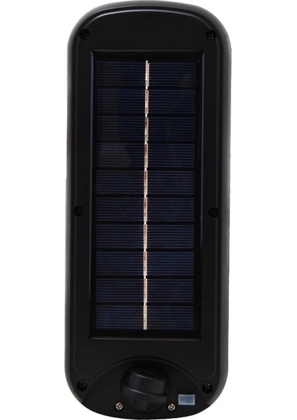GL-84069 Cob Ledli 3 Fonksiyonlu Sensörlü Solar Lamba (5047) fiyatları