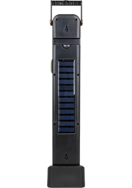 Premıo PR-3838 2 Watt Cob LED + 48 Ledli Solar Şarjlı Işıldak (5047) fiyatları