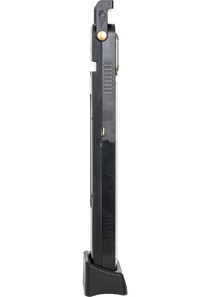 Premıo PR-3838 2 Watt Cob LED + 48 Ledli Solar Şarjlı Işıldak (5047) modelleri