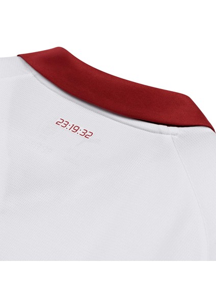 Galatasaray 25/26 Kadın Deplasman Forması