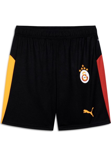 Galatasaray 25/26 Erkek Futbol Şortu
