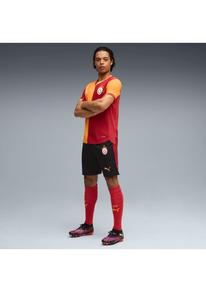 Galatasaray 25/26 Erkek Futbol Şortu fiyatları