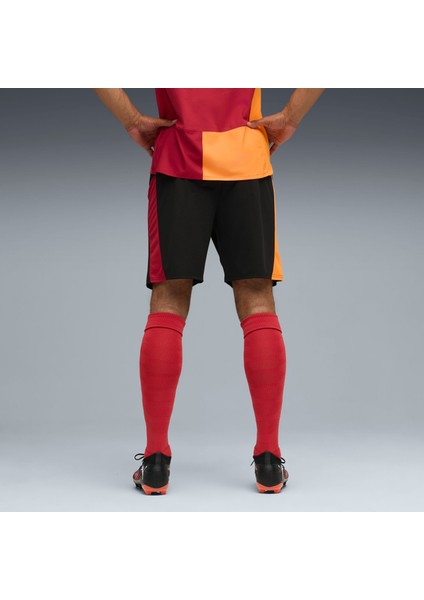 Galatasaray 25/26 Erkek Futbol Şortu modelleri