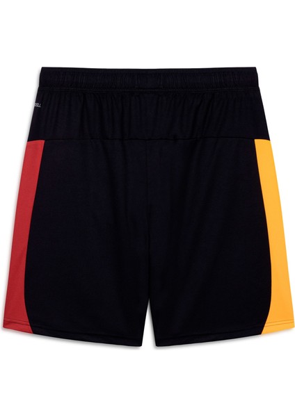 Galatasaray 25/26 Erkek Futbol Şortu fırsatları