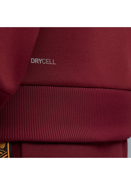 Galatasaray Kıng Anthem Erkek Ceket