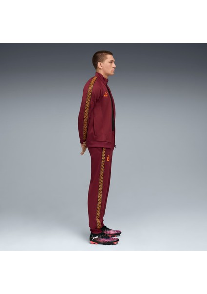 Galatasaray Kıng Anthem Erkek Ceket fiyatları