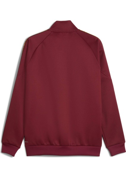 Galatasaray Kıng Anthem Erkek Ceket indirimleri