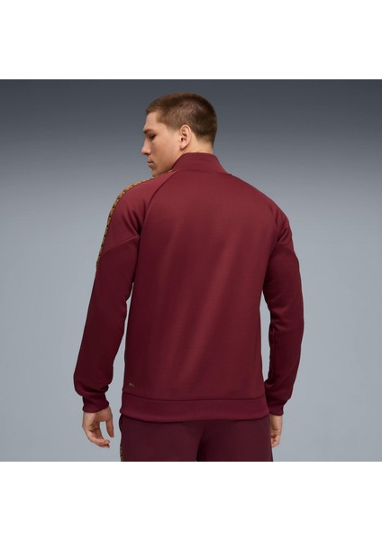 GS Store Galatasaray Puma King Ceket 78292513 modelleri