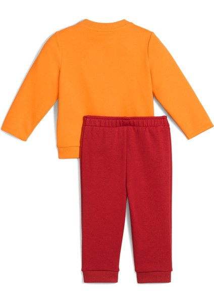 Galatasaray Ftblculture Bebek Eşofman Takımı fiyatları