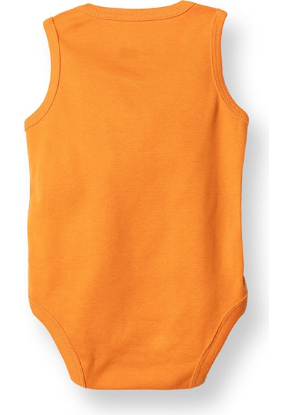 Atlet Body fiyatları