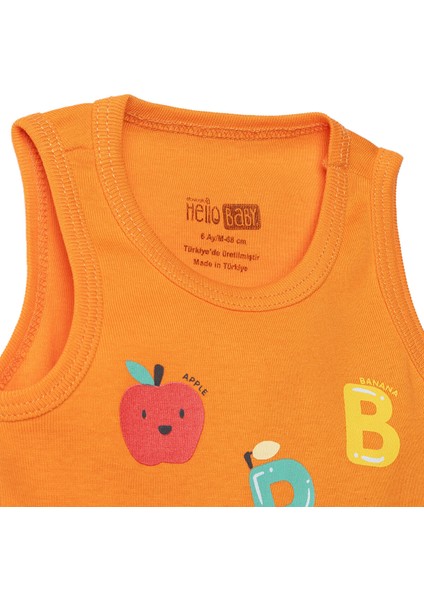 Atlet Body modelleri