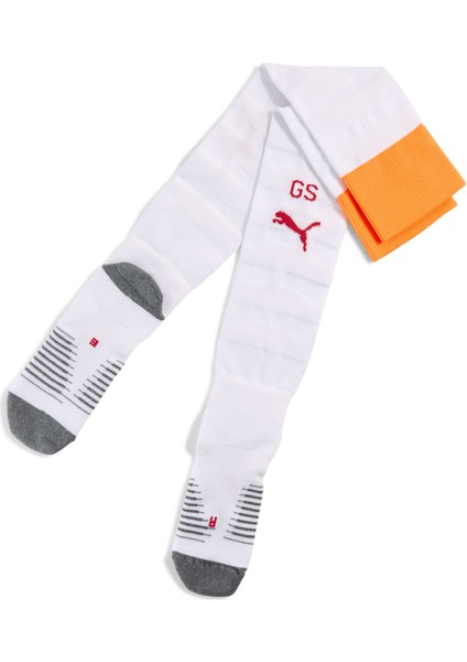 Galatasaray Erkek Çorap