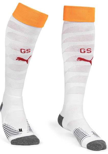 Galatasaray Erkek Çorap fiyatları