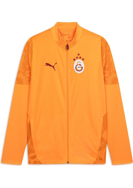 Galatasaray Erkek Antrenman Ceket