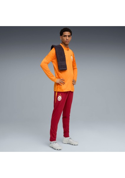 Galatasaray Erkek Antrenman Ceket fiyatları